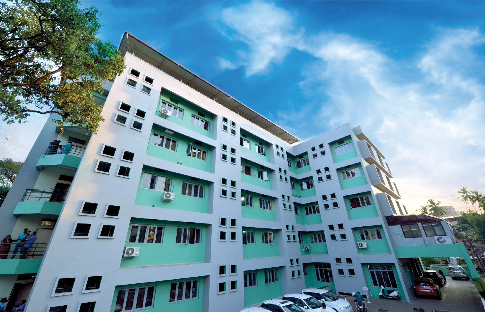 Description of the image